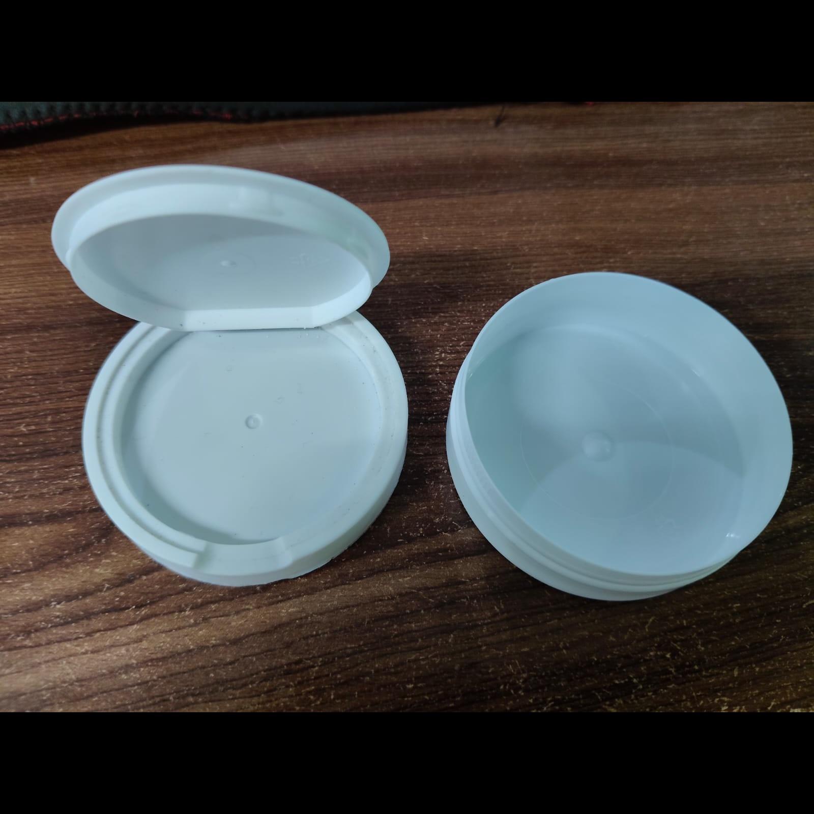 update image