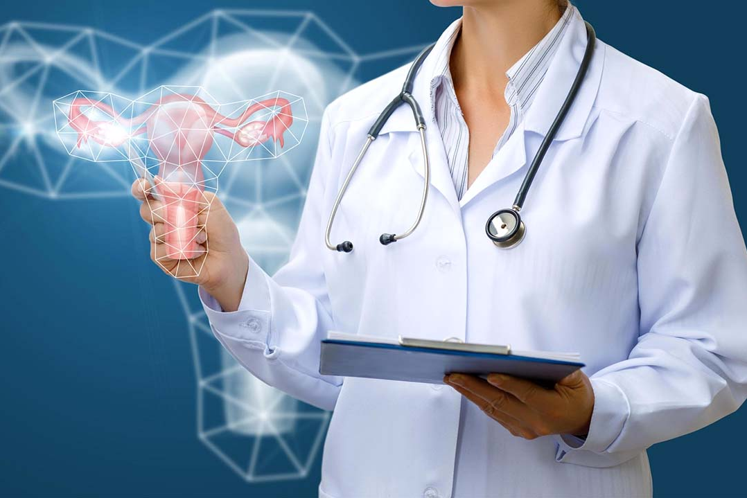 IVF Treatment Cost in Coimbatore main image
