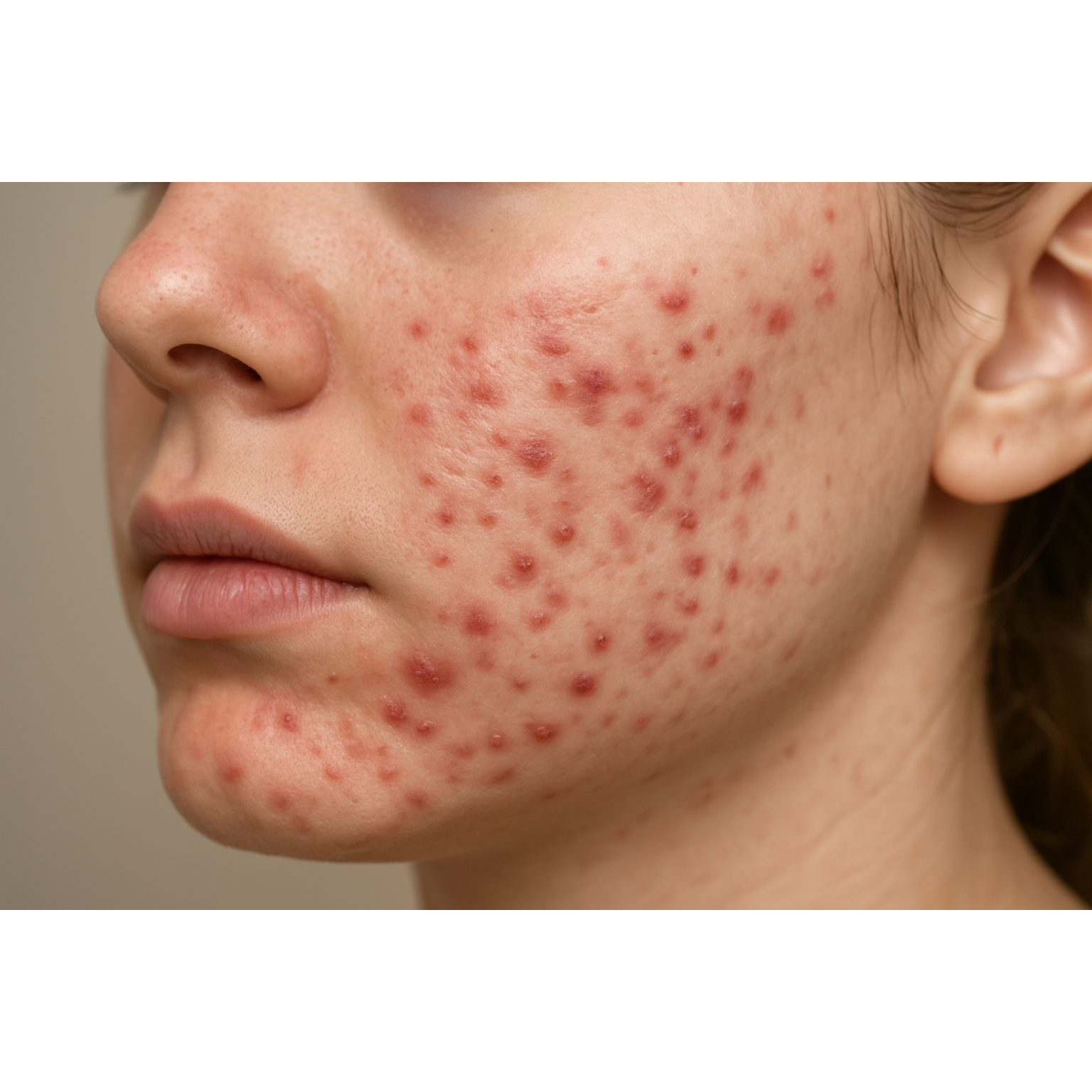 Dermatologist Specialist In Salem  main image