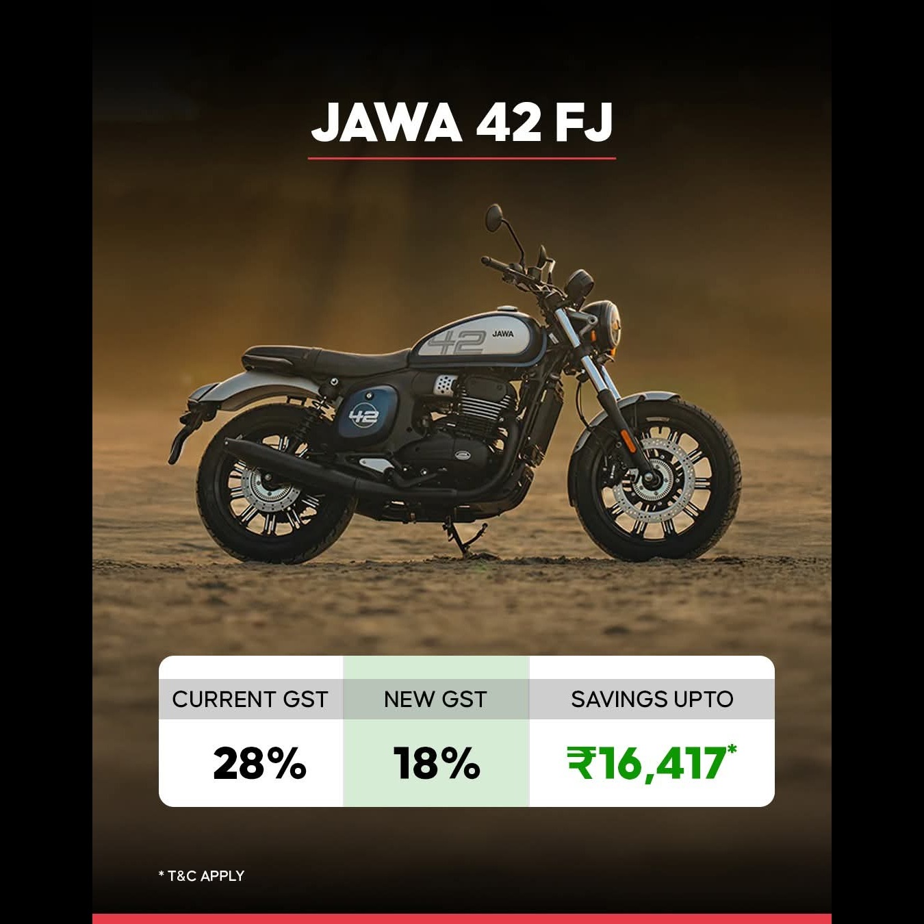 update image