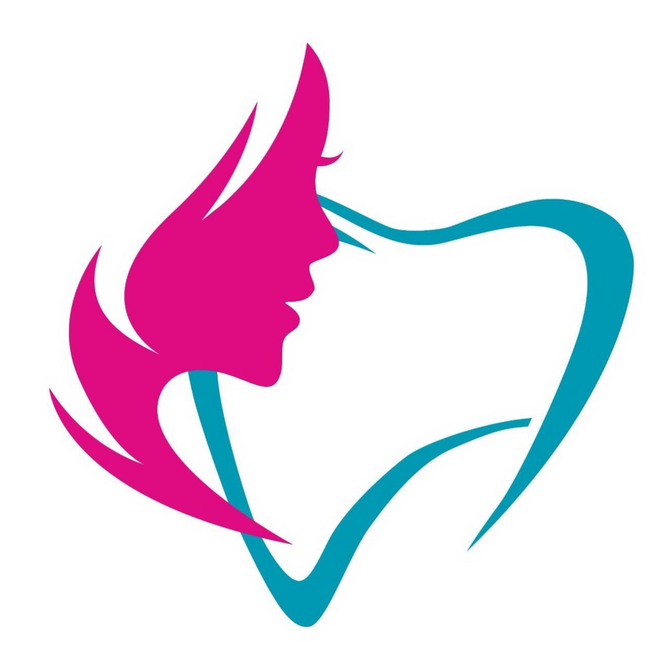 Best Dental Clinic At Pathardi Phata Nasik. main image