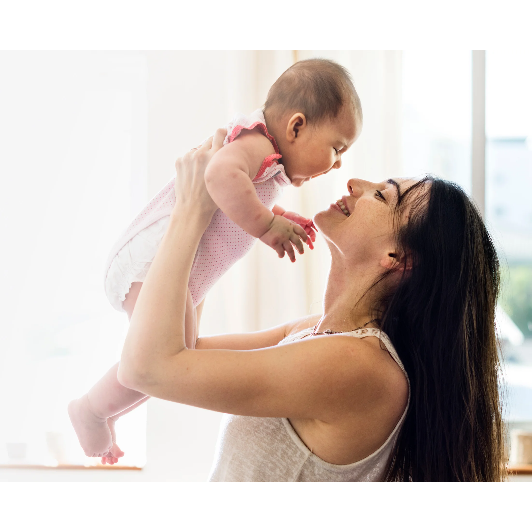 IVF Centre with Maximum Success in Coimbatore | Best Fertility Doctors main image
