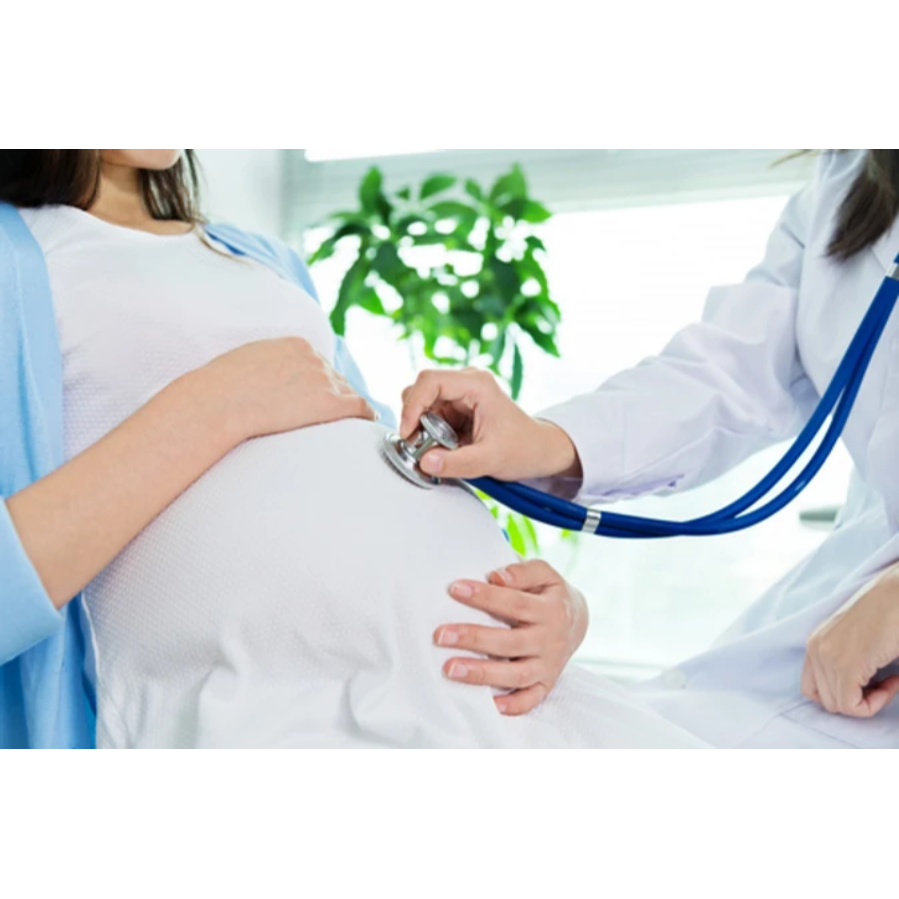 IVF Treatment in Coimbatore with High Pregnancy Success Rate main image