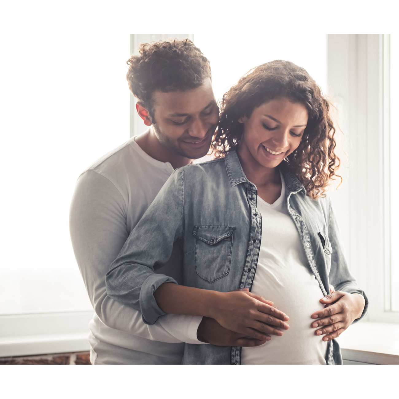 IVF Gynecologists in Coimbatore | Best Fertility Experts main image