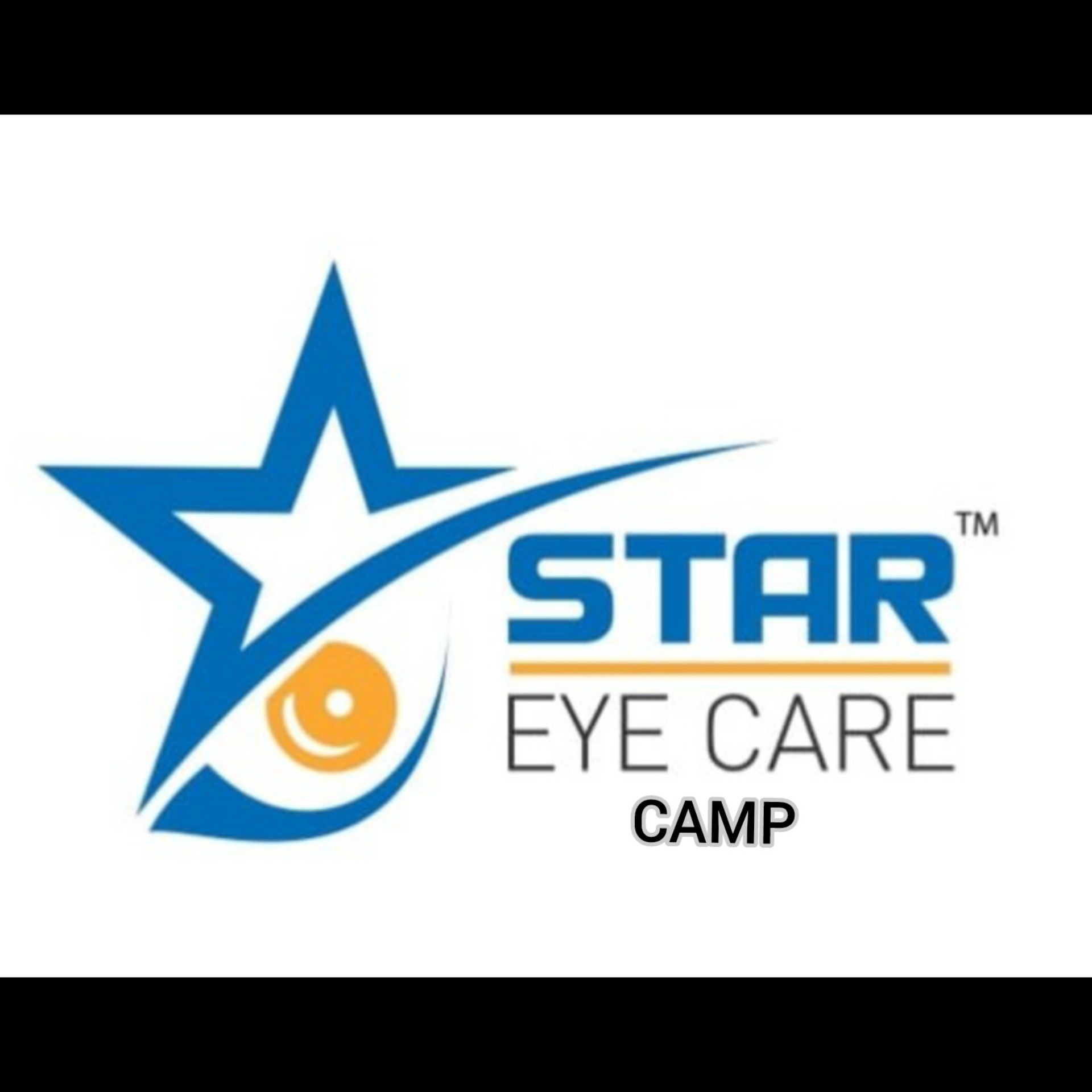 CAMP UPDATE !!! main image