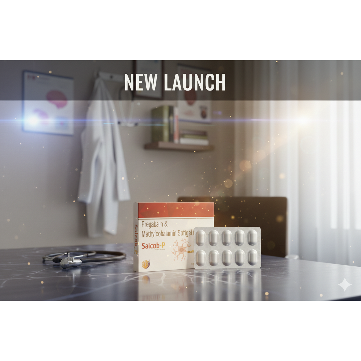 update image