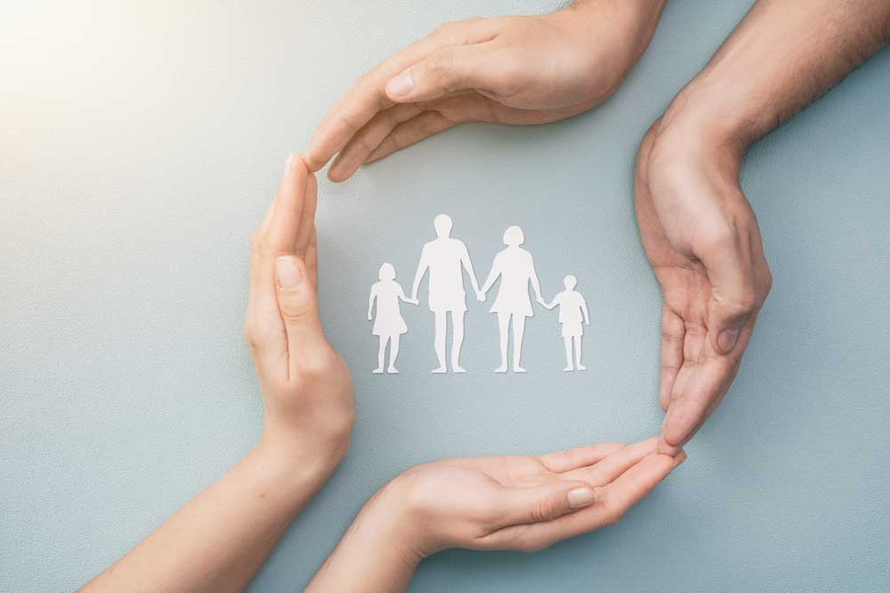Male IVF Treatment Packages in Coimbatore main image