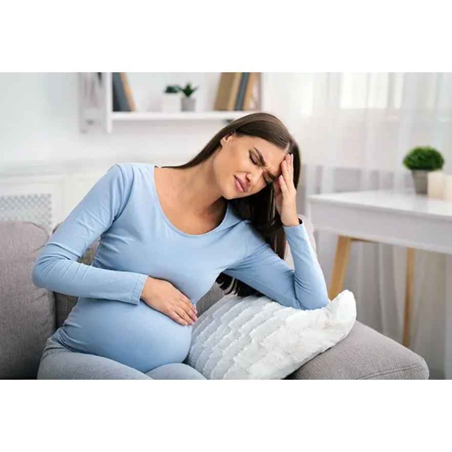 IVF Treatment for Women Near Me main image