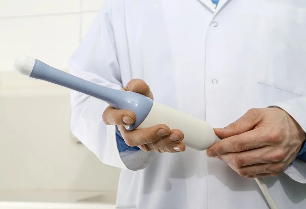 IVF Success Rate for Female Infertility in Coimbatore main image