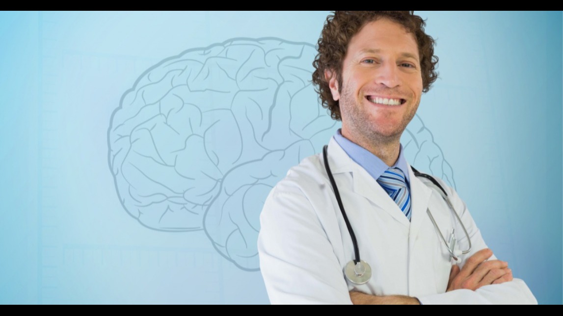 Best Neuro Doctor in Nagpur – Trusted Expertise for Every Patient main image