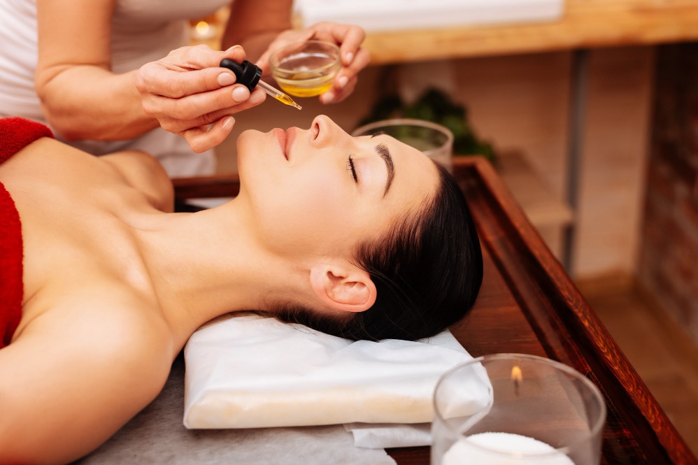 Ayurvedic Skin Specialist in Pune – Holistic Healing for Lasting Results main image