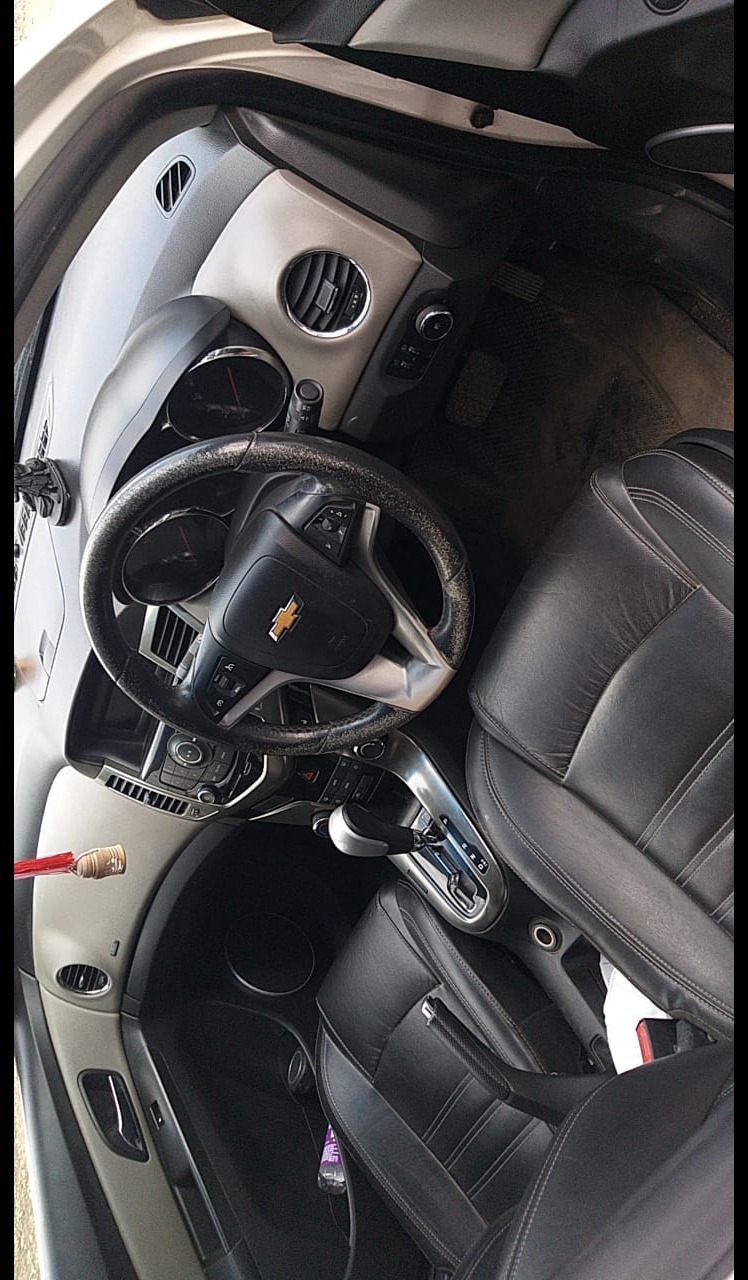 update image
