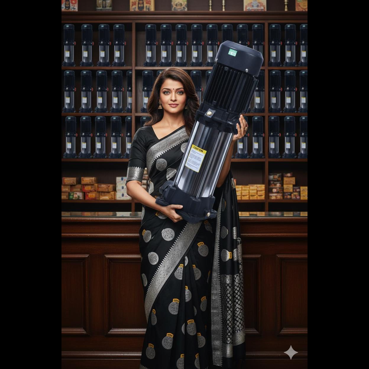 Updates