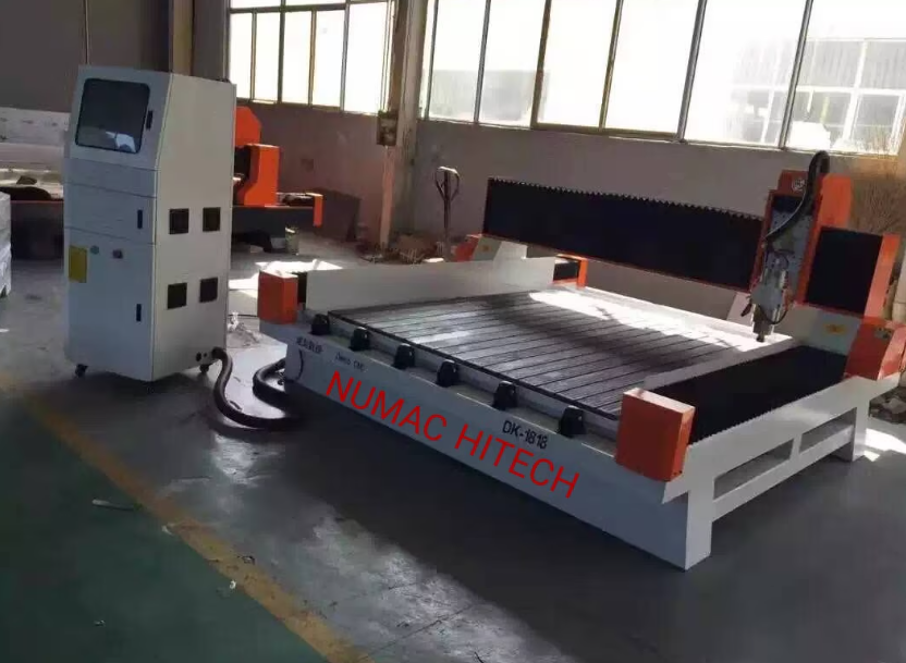 update image