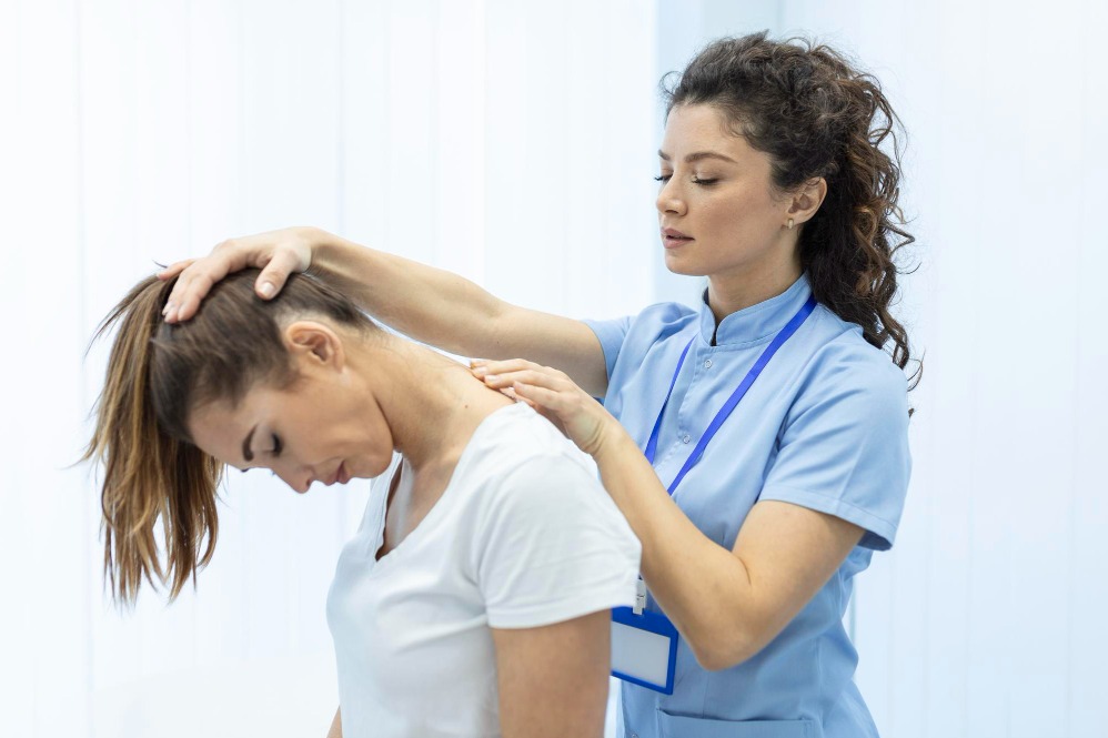  Pain Treatment in Pune main image