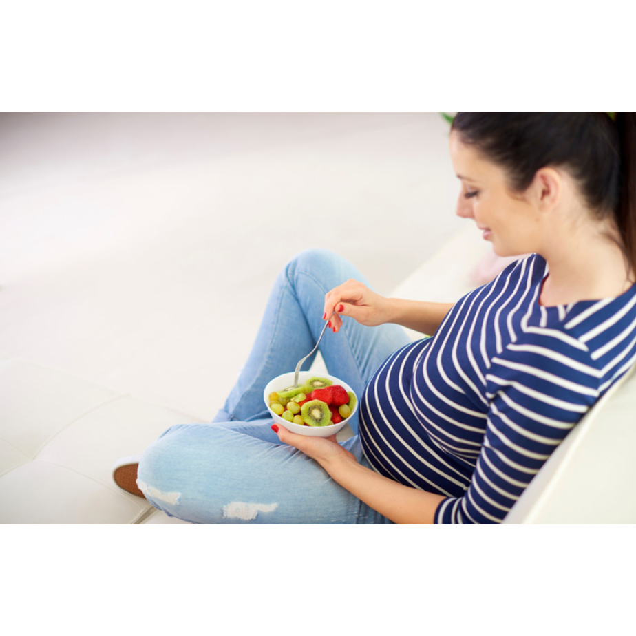 IVF Treatment Coimbatore | Helping Families Grow with Care main image
