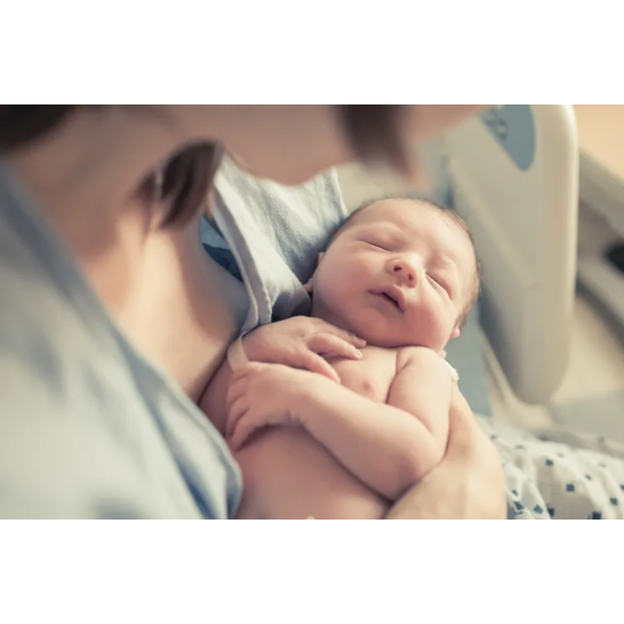 Fertility Experts Providing IVF Treatments of Coimbatore main image