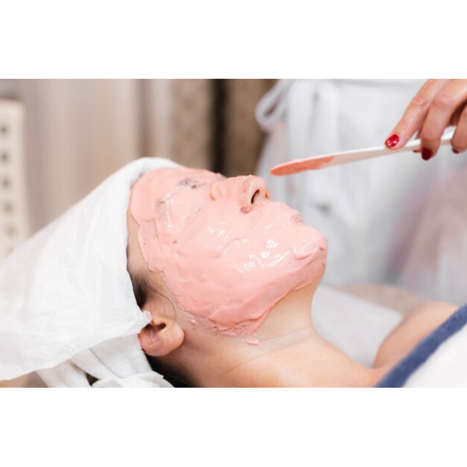 Jelly Masks in Nashik – Hydration and Nourishment main image