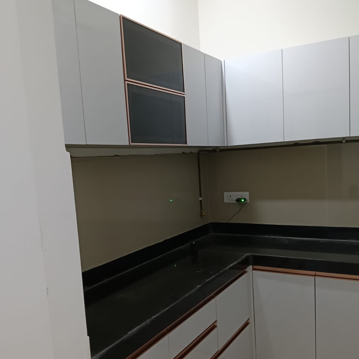 update image