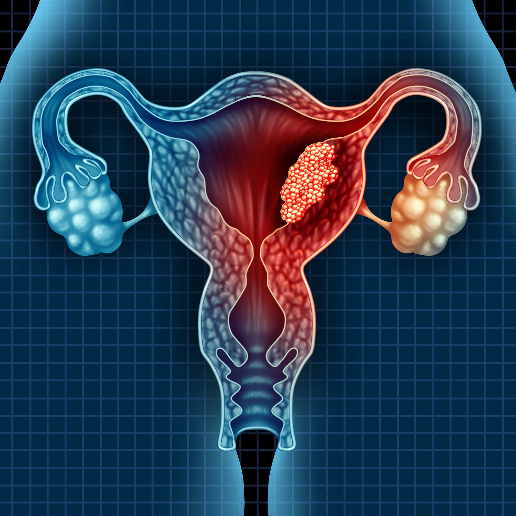 Top IVF Treatment in Coimbatore | Genesis IVF Centre main image