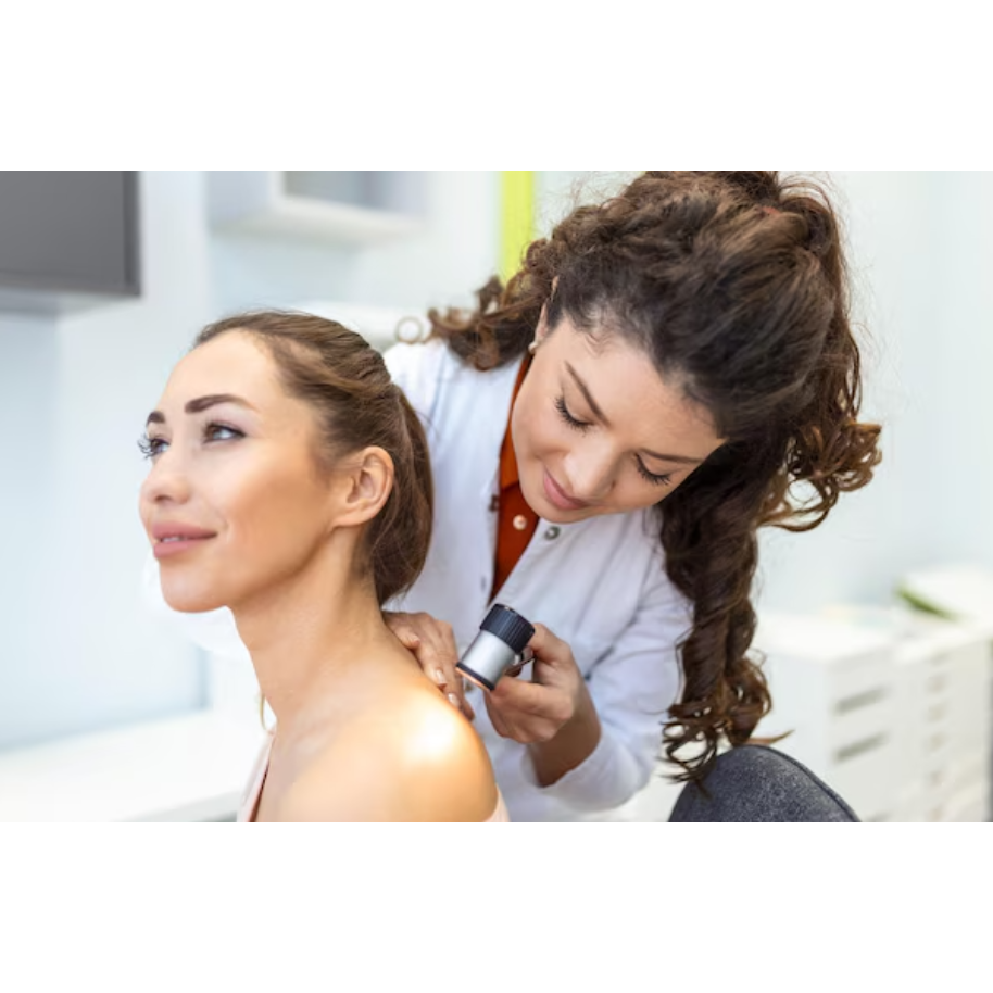 Dermatologist Near Me in Chennai – Expert Guidance for Lasting Results main image