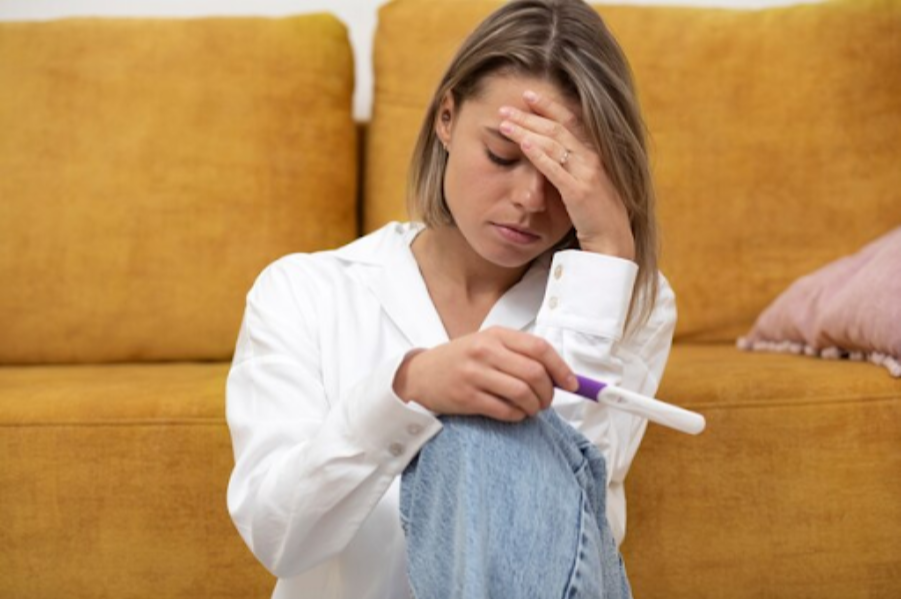 Female Infertility Specialist in Chennai – Understanding and Overcoming Challenges main image