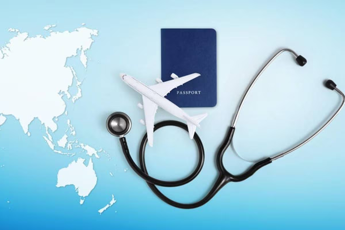 How to Choose the Right IVF Clinic in Coimbatore main image