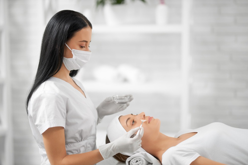 Skin Specialist in Adyar – Personalized Care for Every Skin Type main image