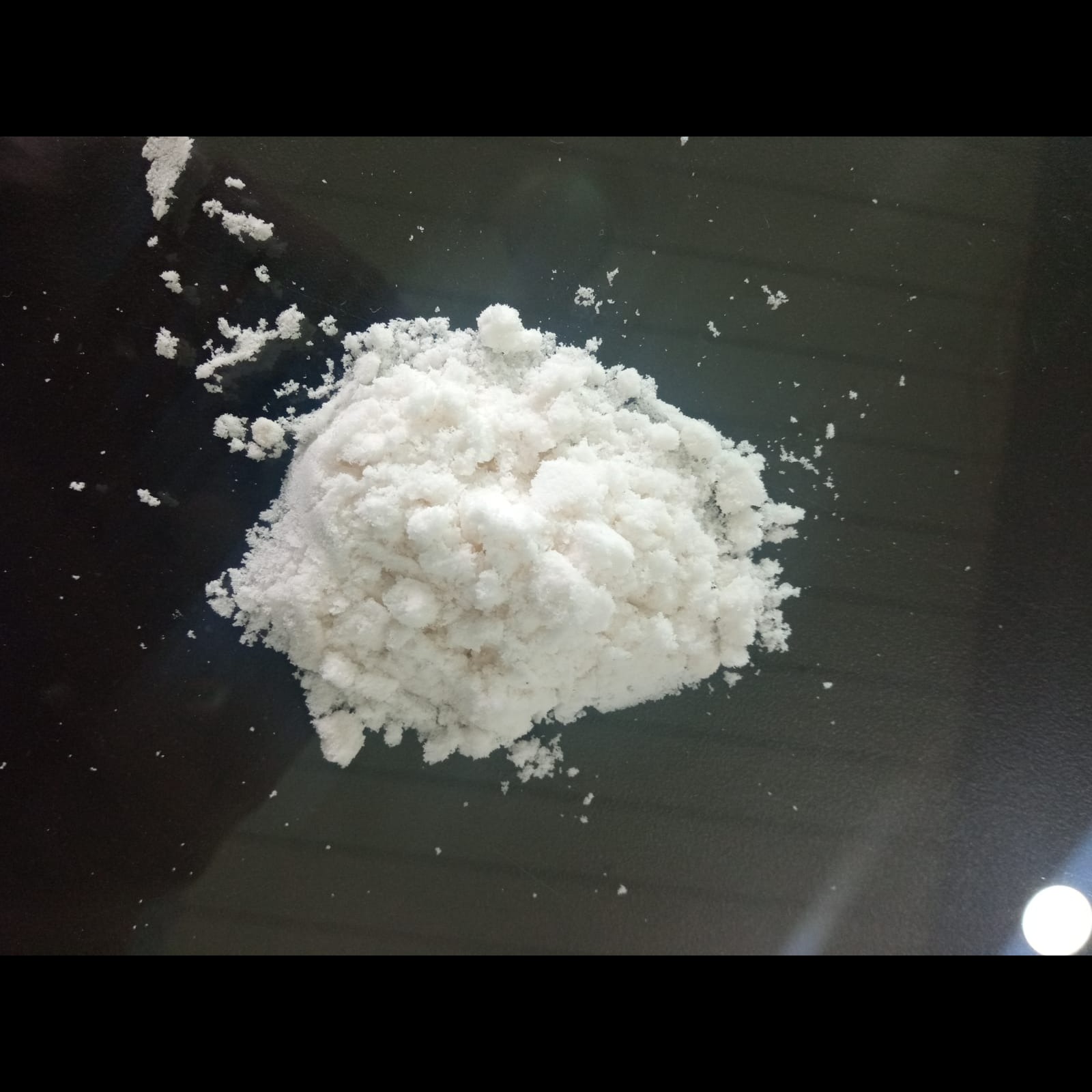 update image