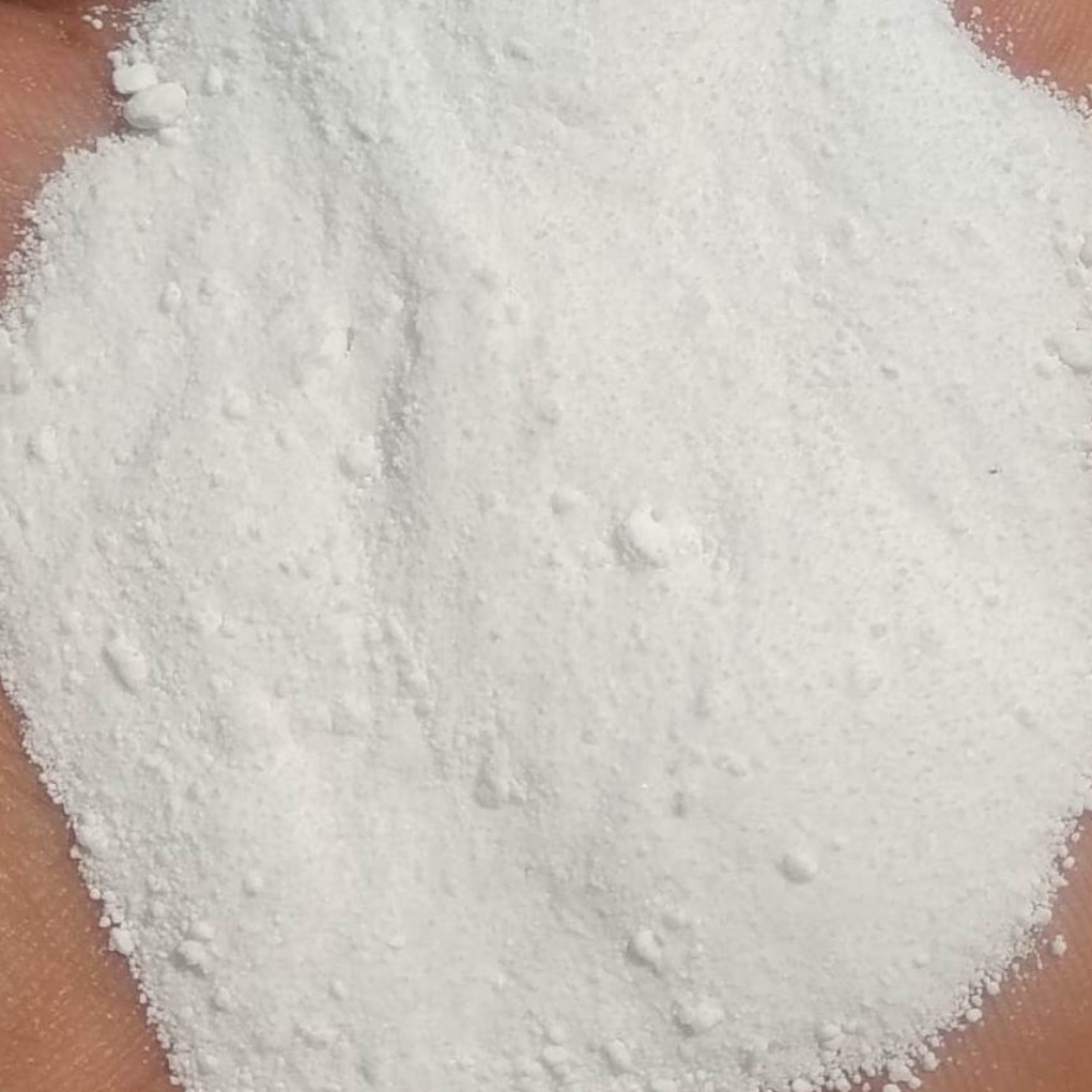 update image