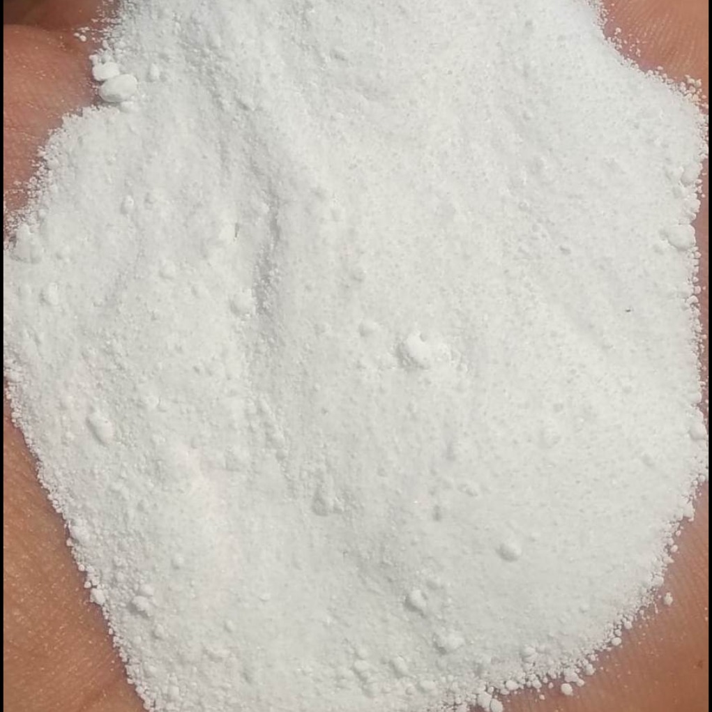 update image