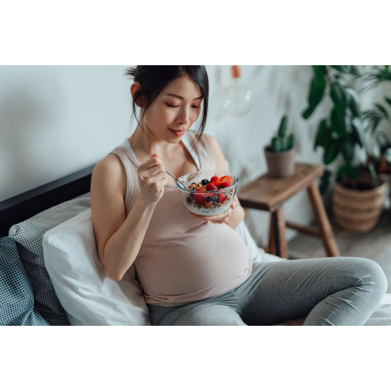 Visit Genesis IVF in Coimbatore Today main image
