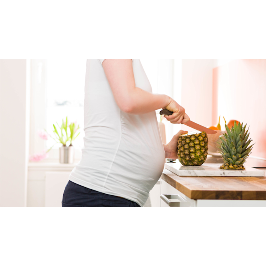 Coimbatore  Fertility Center – Genesis IVF main image