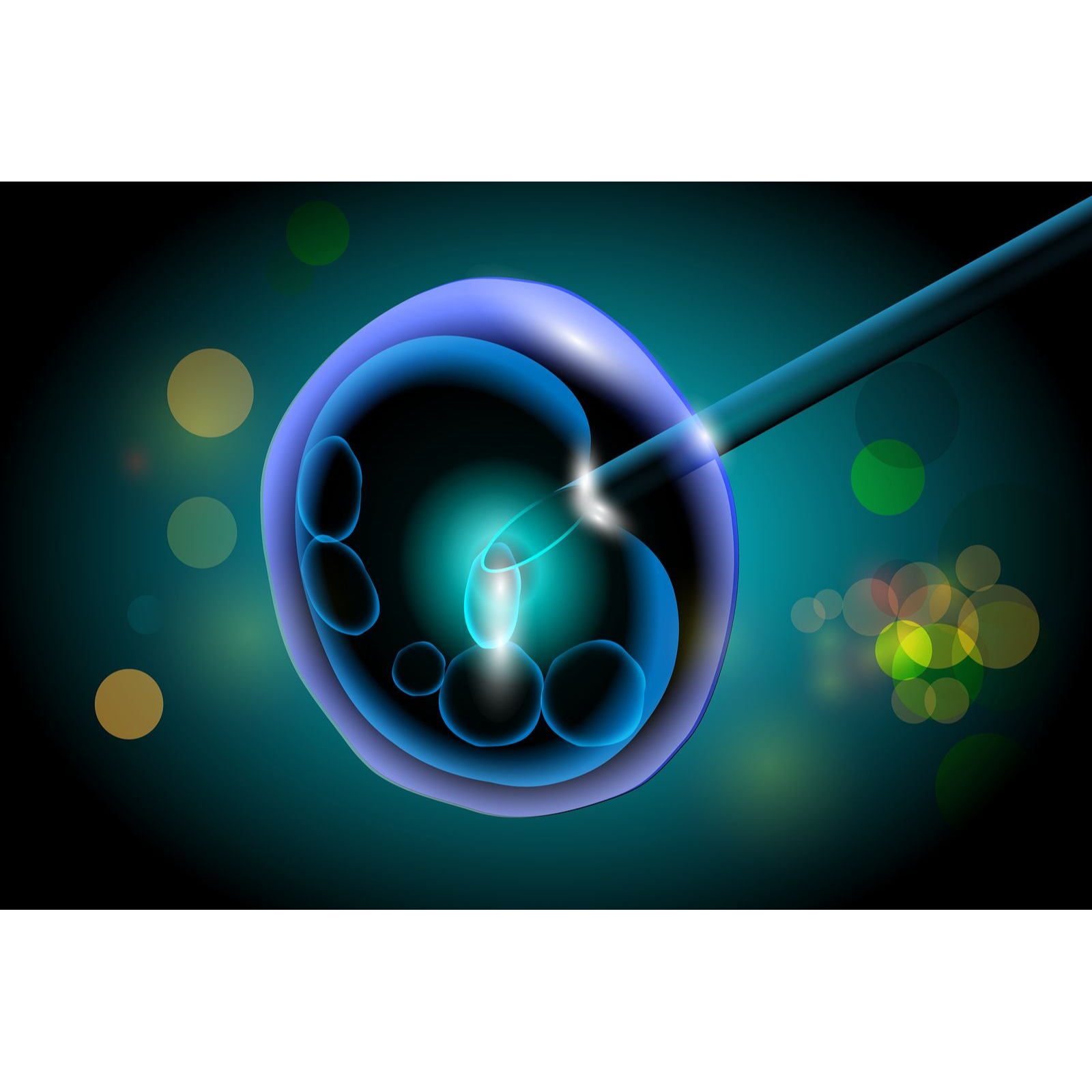 Why Choose Genesis IVF Coimbatore? main image