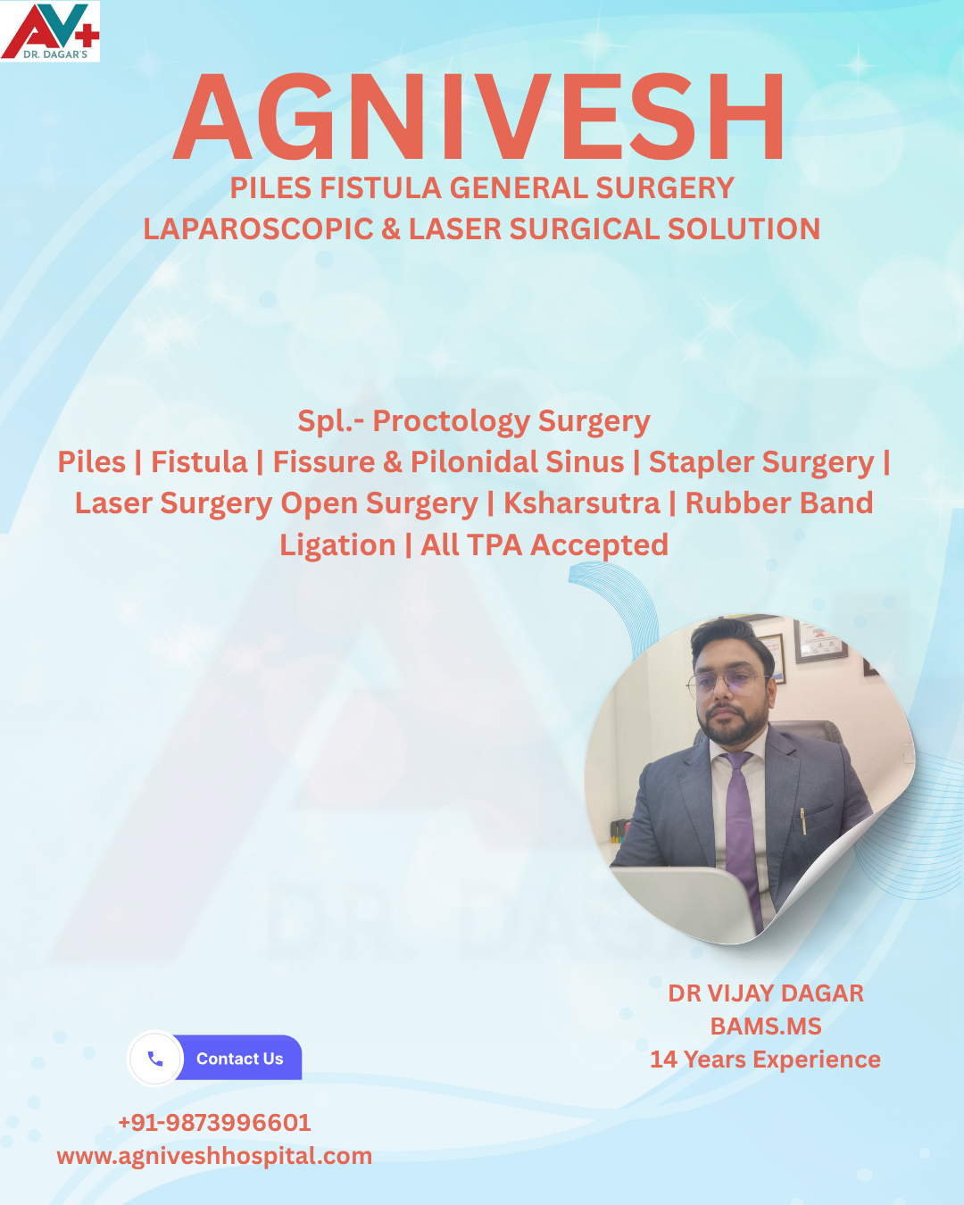 Piles Doctor Near Me main image