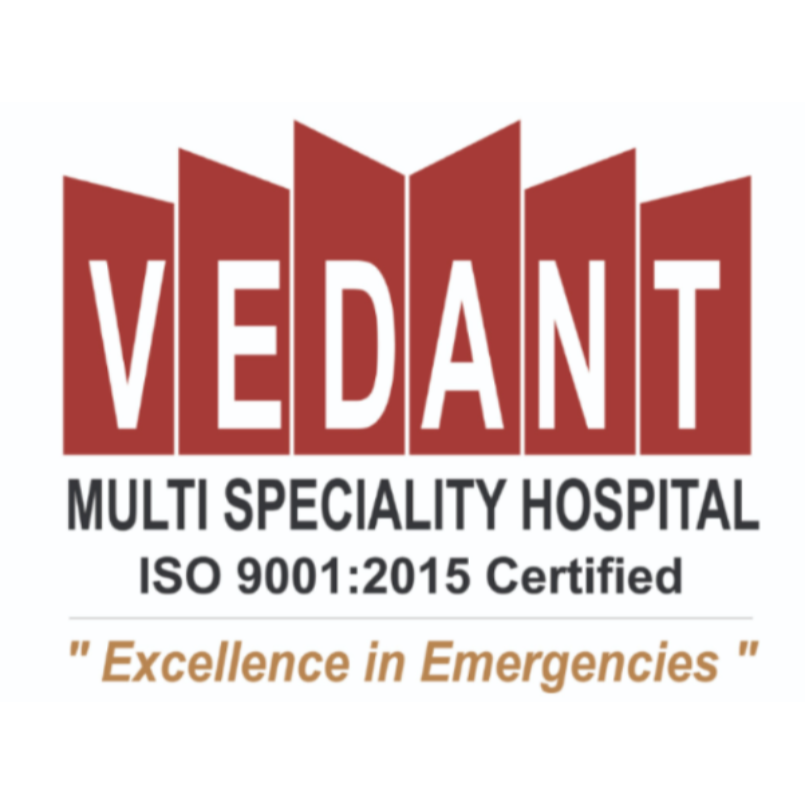Skin Care Center in Rajkot main image