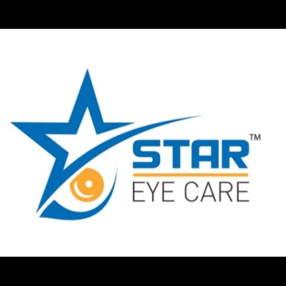 WHY REGULAR EYE CHECKUPS ARE IMPORTANT ? main image