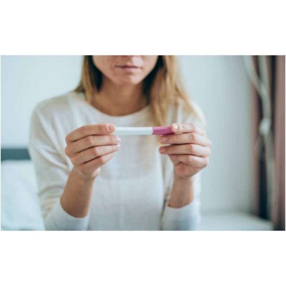 Helping You Build the Family You’ve Dreamed Of – IVF in Coimbatore main image