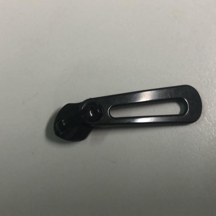 update image