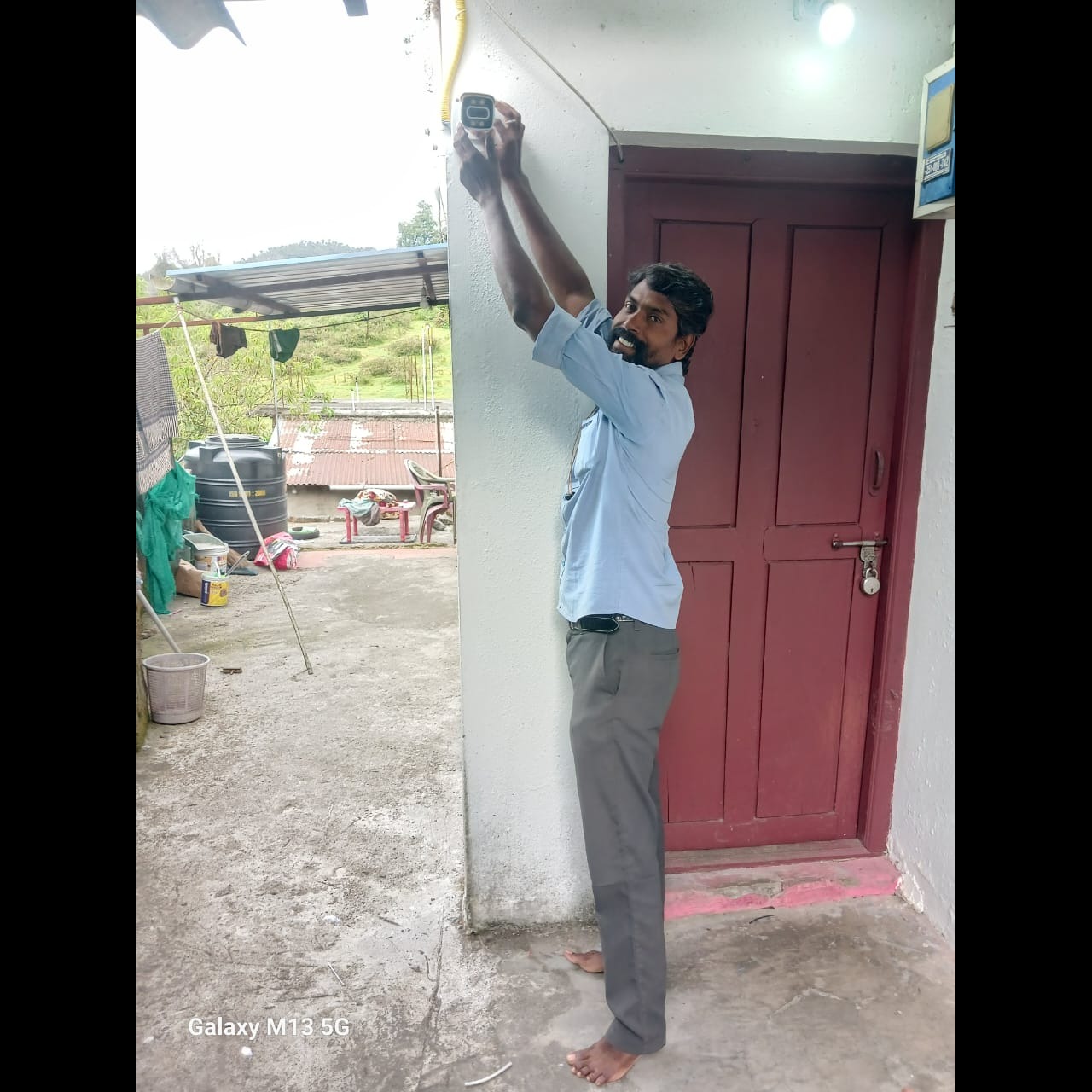 Updates