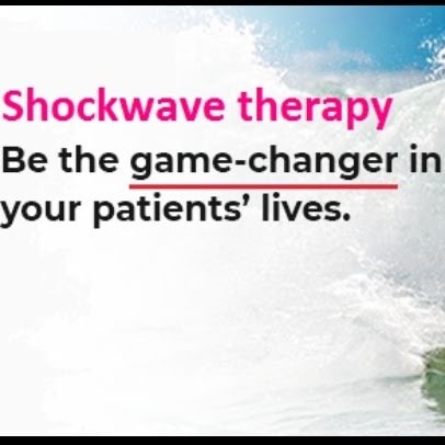 ACL Injury? ADVANCED LEVEL EXCERCISE TRAINING 
 Treatment at Sunshine clinic main image