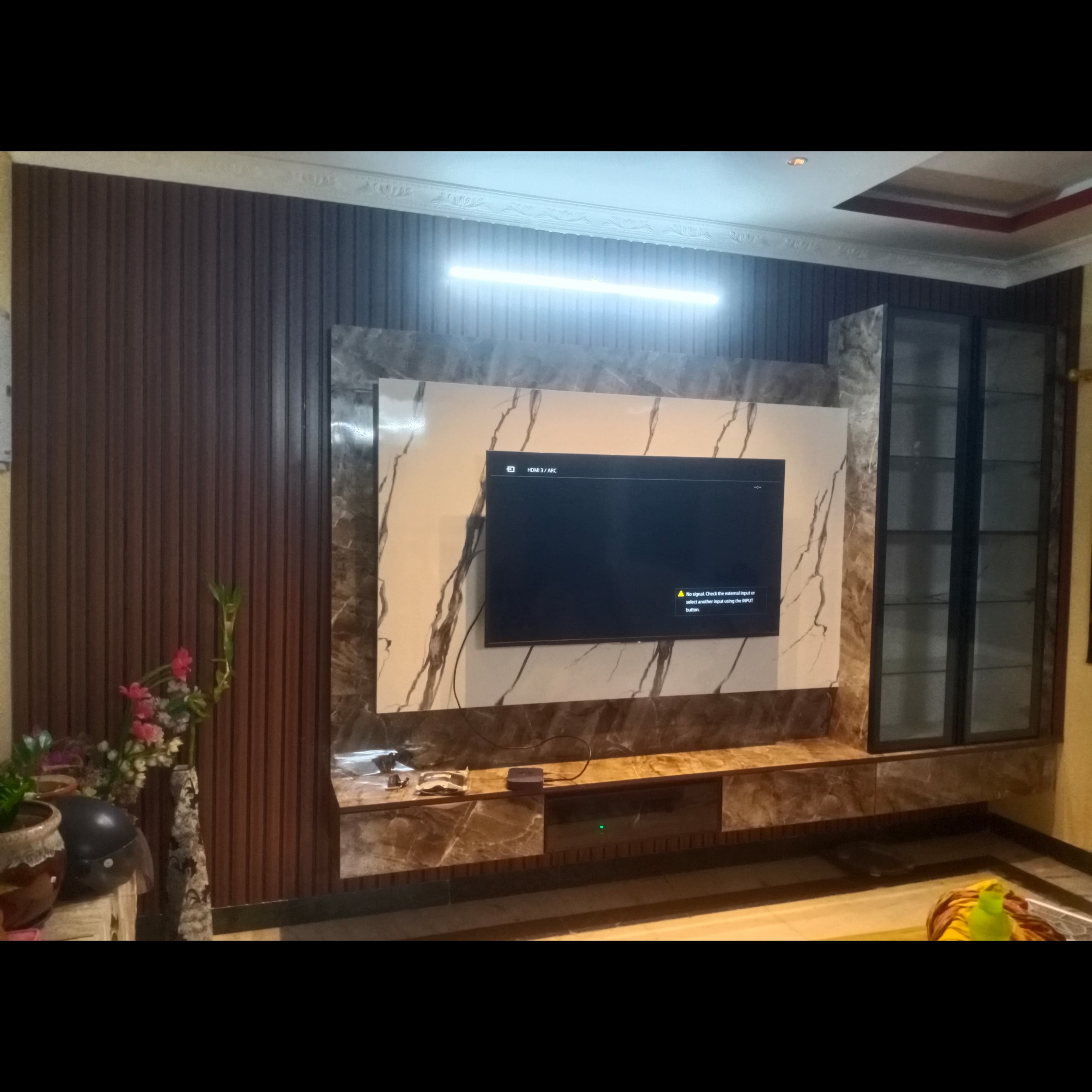 Updates