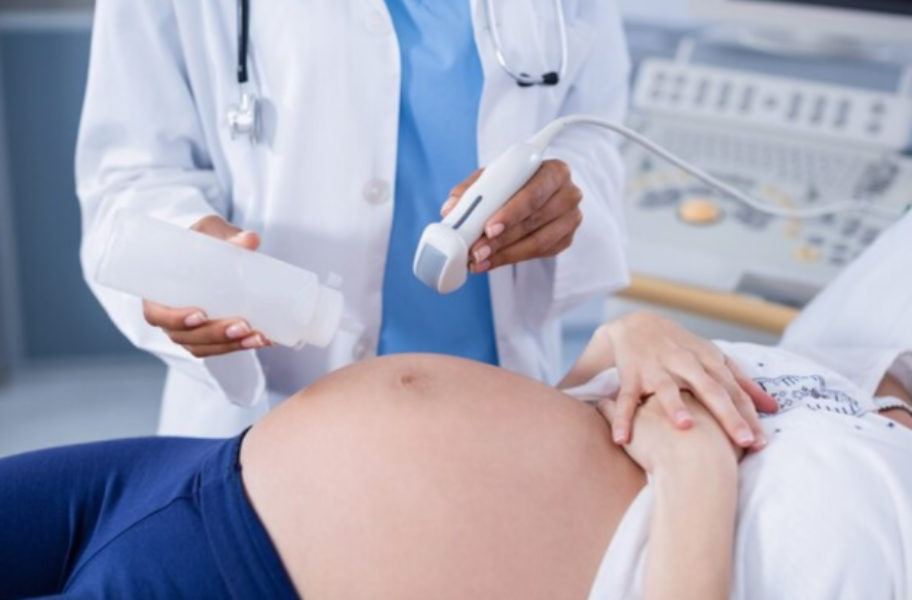 Expert Services for Pregnancy in Pune – Supporting Mothers at Every Step main image