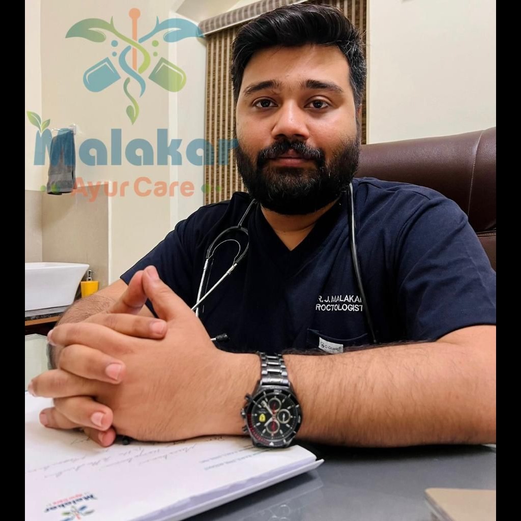 piles clinic in trichy Malakar Ayur Care (MAC) main image