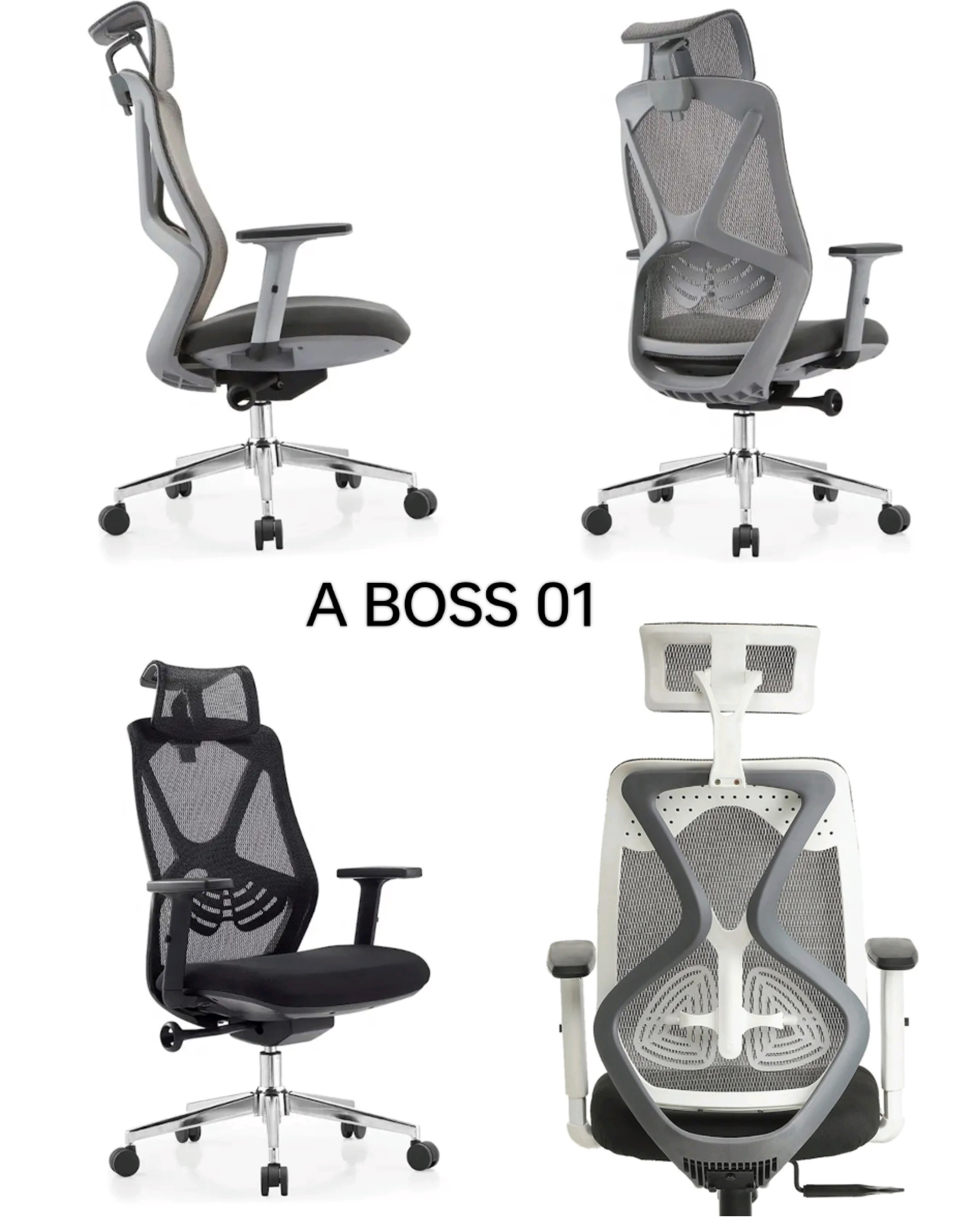 Updates