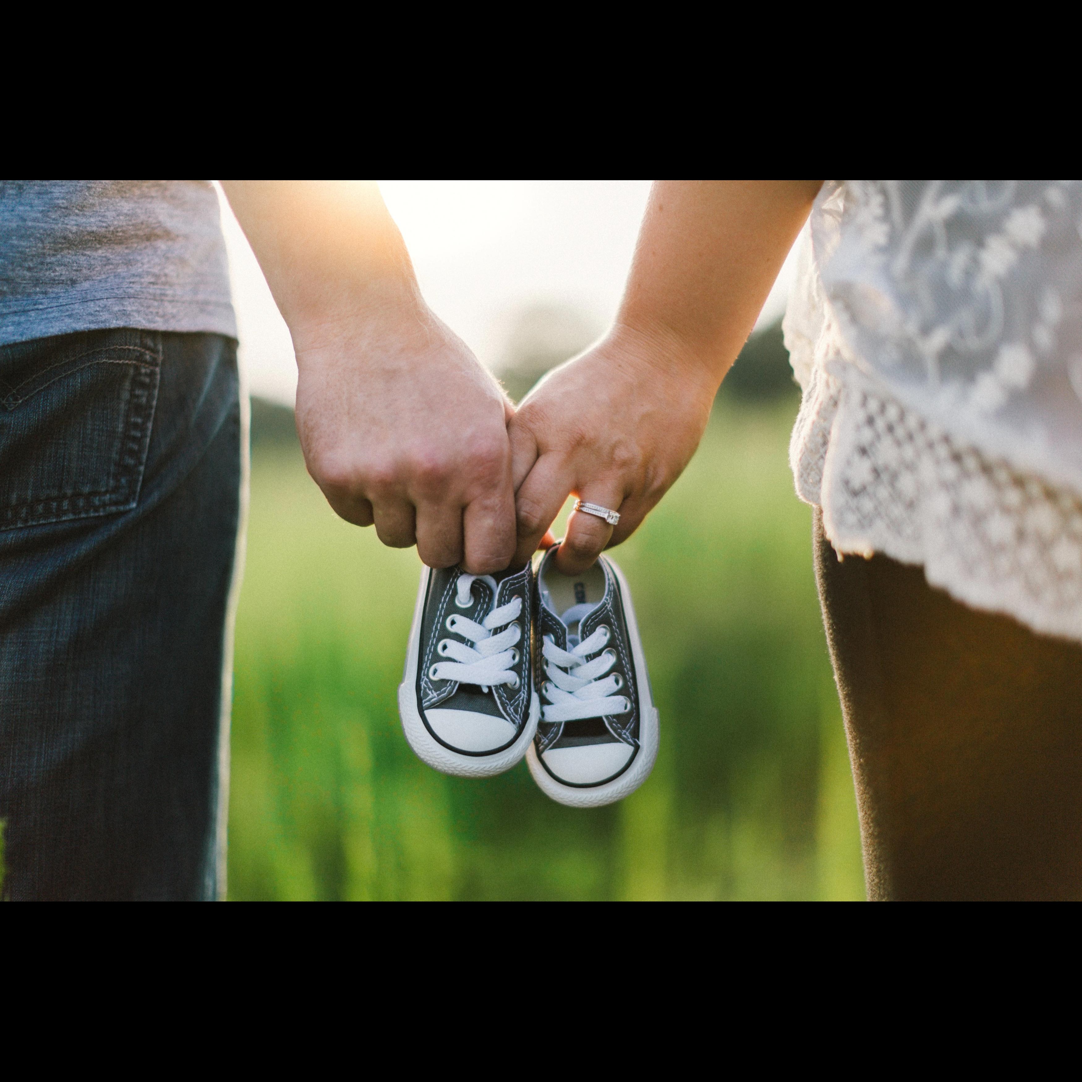 How Much Does IVF Cost in Coimbatore? Best Hospital Options main image