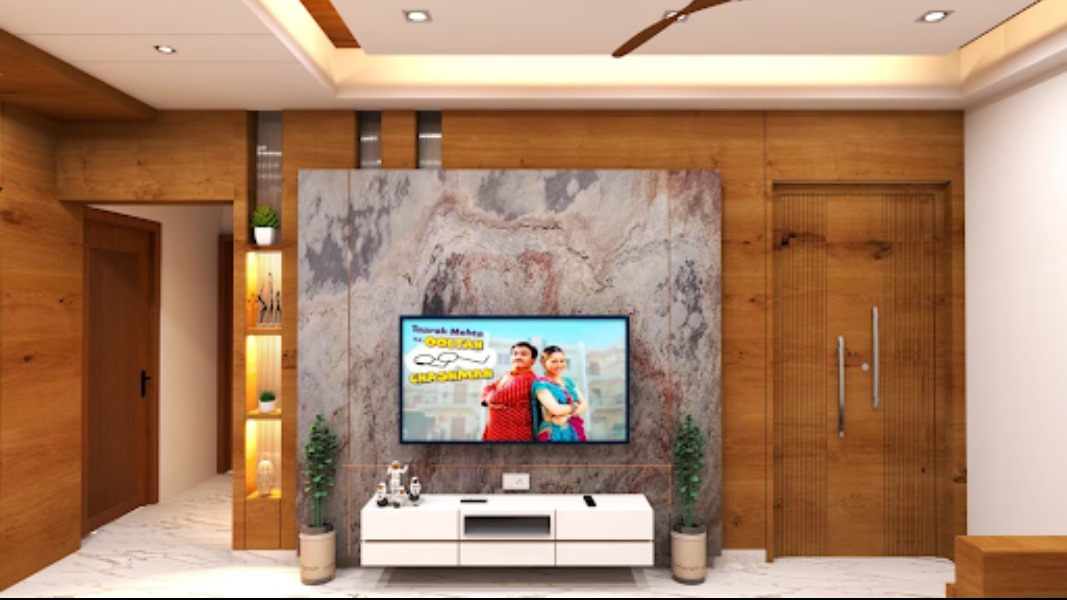 update image