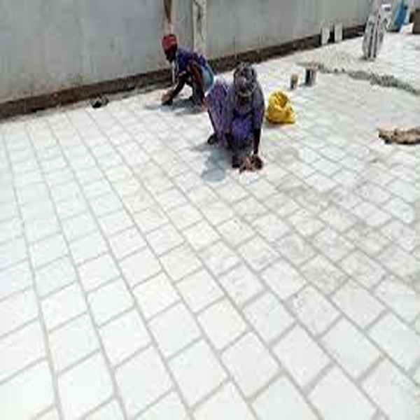update image
