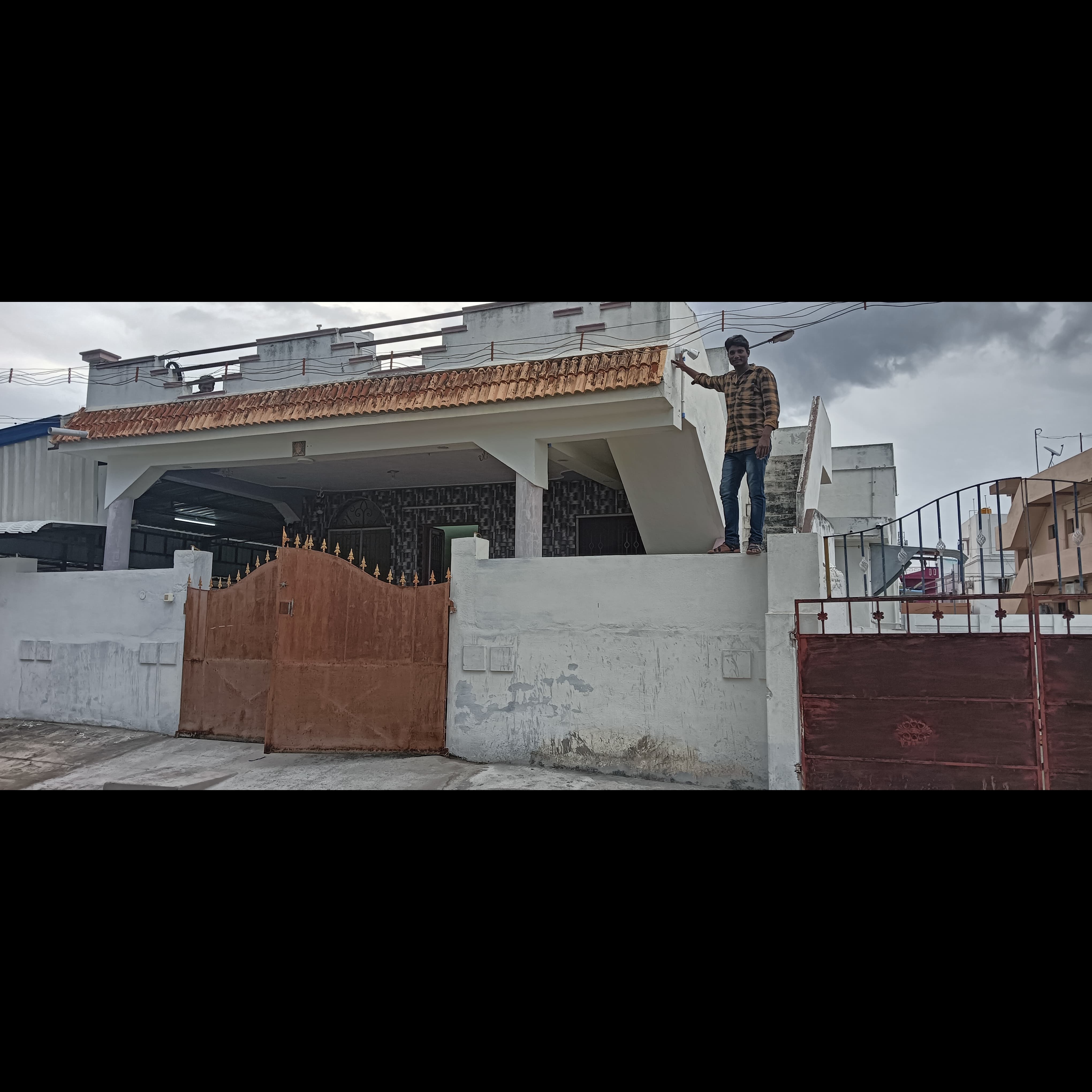Updates