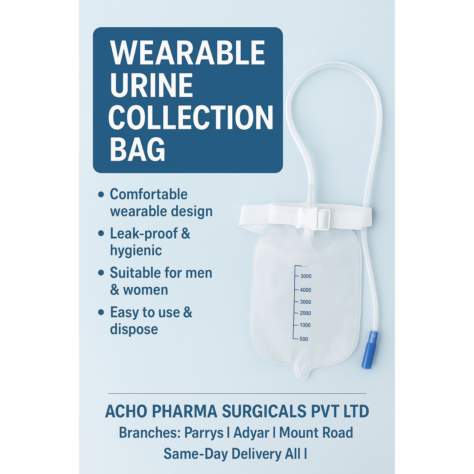 UroMen We